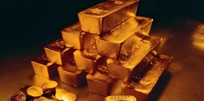 Gold Price: Beware of Pullback After New Highs, Warns FXStreet Analyst