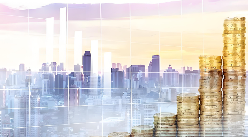 How to Choose a Gold Trading Platform?