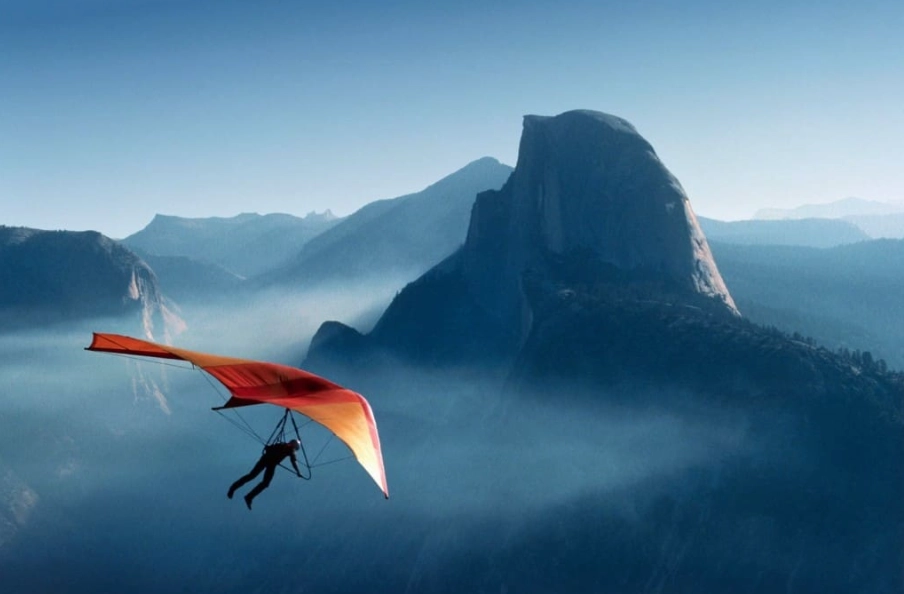 extreme travel locations