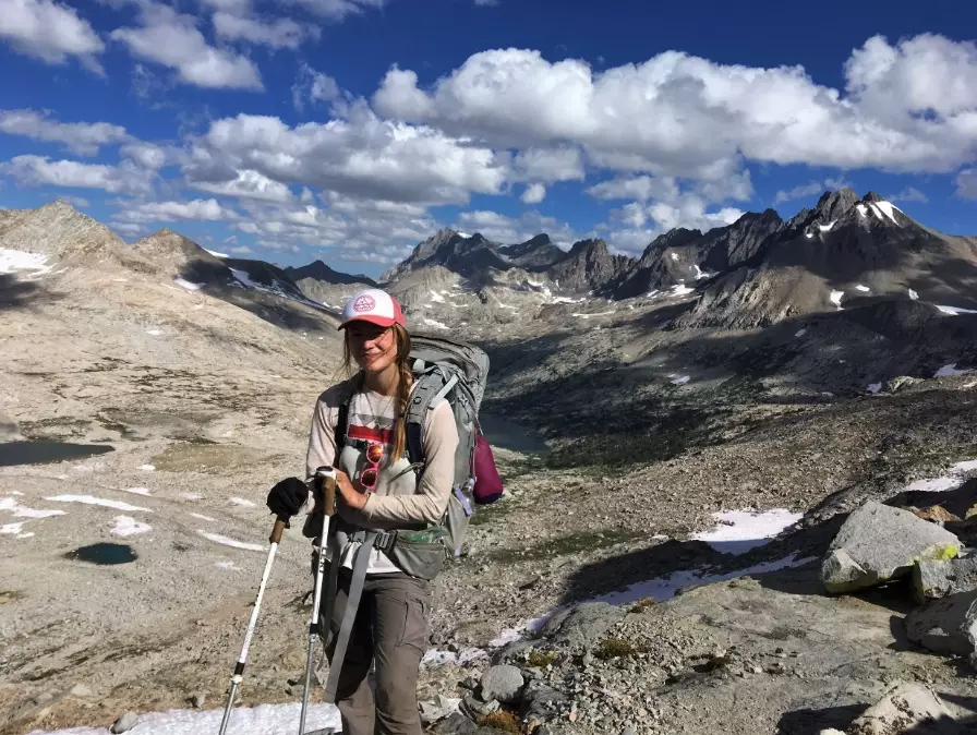 altitude sickness prevention