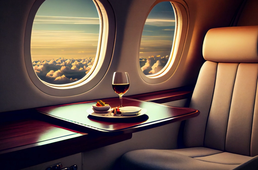 private villa rentals